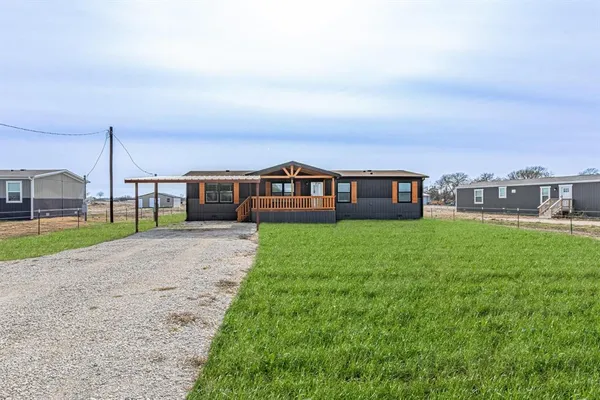 $239,999 | 1166 Hayes Road, Sherman, TX 75090