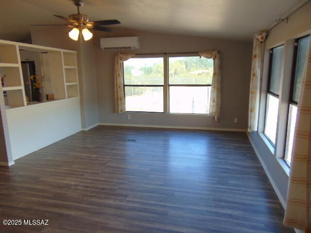 11230 West Picture Rocks Road Tucson, AZ 85743 - Photo 13 of 41 Gallery Image 13