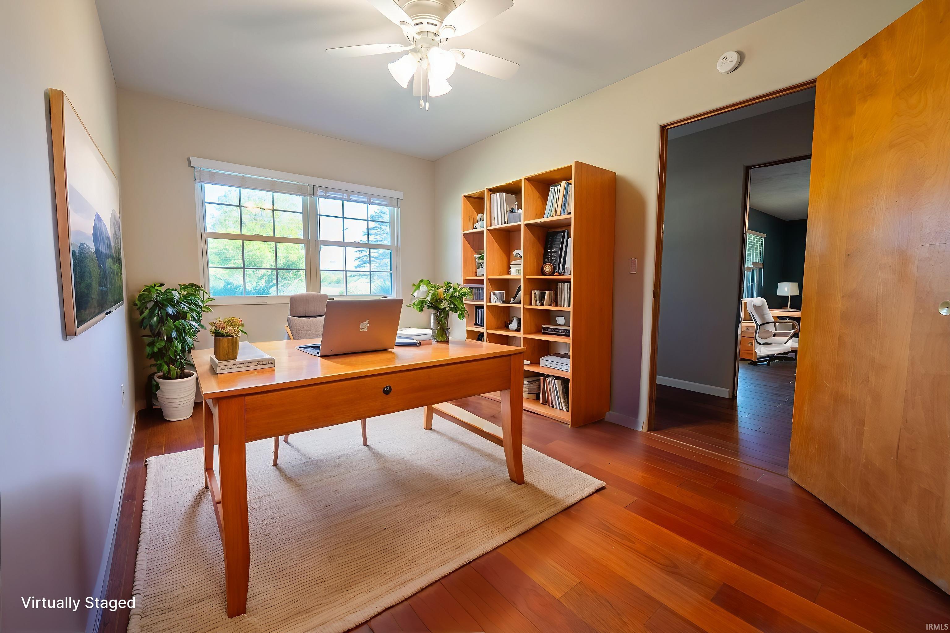53435 Olive Road South Bend, IN 46628 - Photo 22 of 32 Gallery Image 22