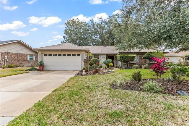 $340,000 | 923 Northbrook Drive, Ormond Beach, FL 32174