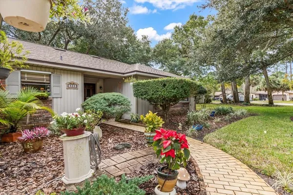 $340,000 | 923 Northbrook Drive, Ormond Beach, FL 32174
