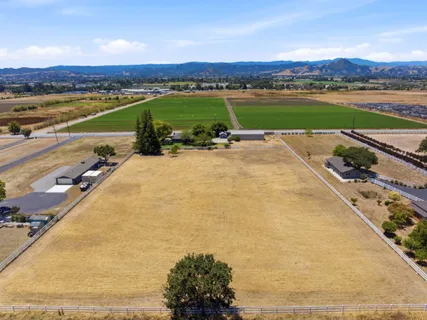 $1,499,000 | 15600 Foothill Avenue, Morgan Hill, CA 95037