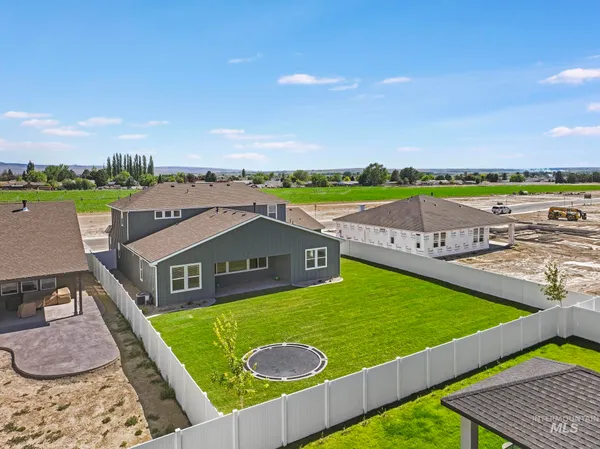 $744,000 | 352 Maxine Lane, Kimberly, ID 83341