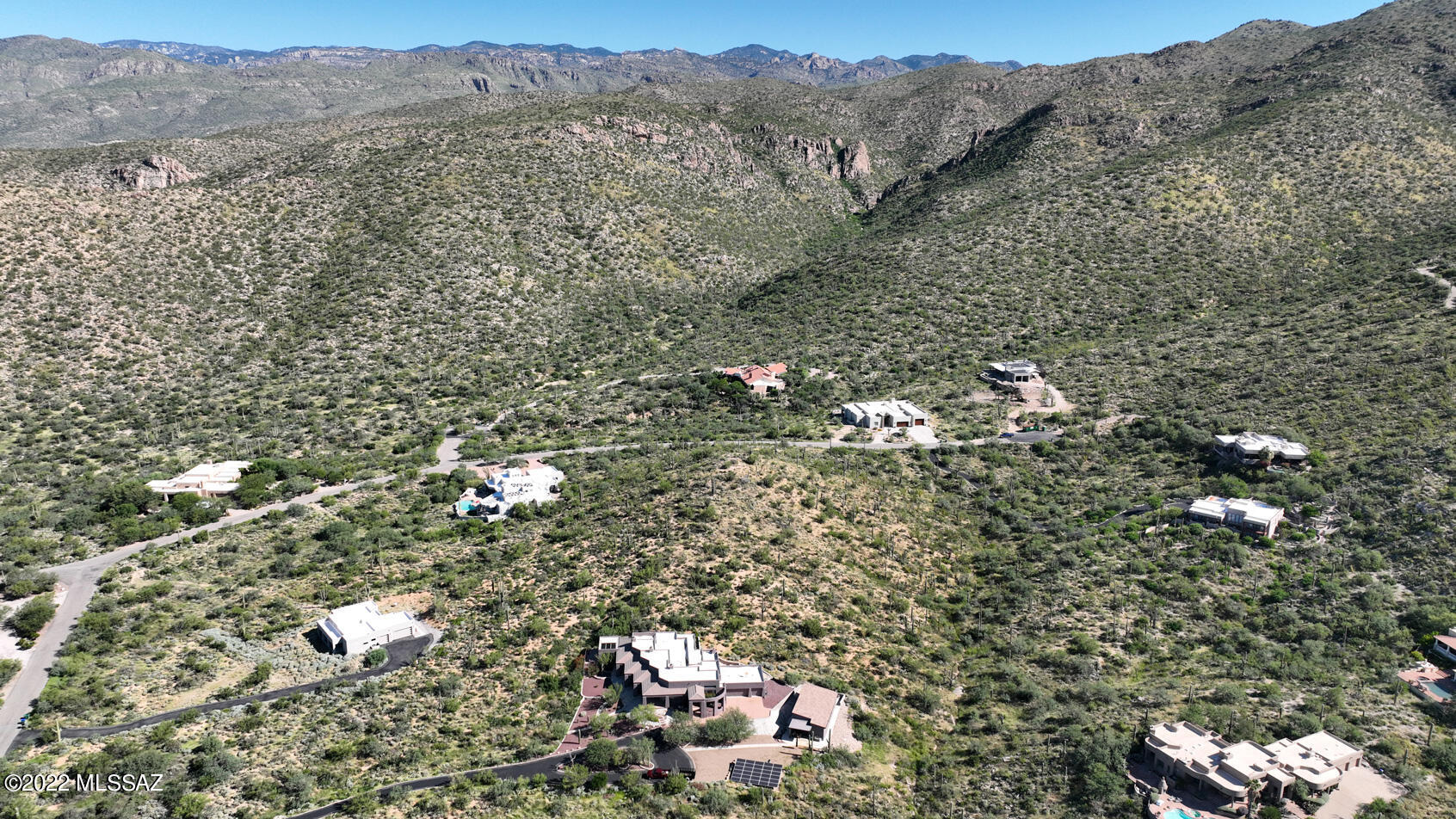 13600 East Sahuaro Sunset Road, Unit 13 Tucson, AZ 85749 - Photo 8 of 19
