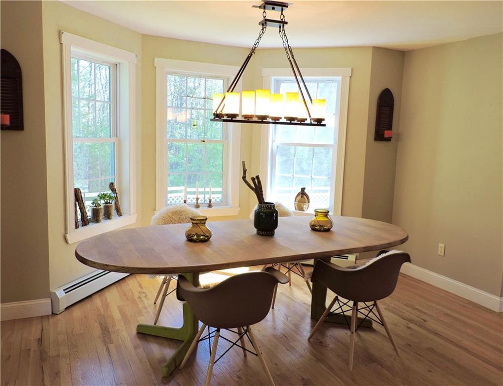 11 Heath Road Kennebunk, ME 04043 - Photo 7 of 26 Photo