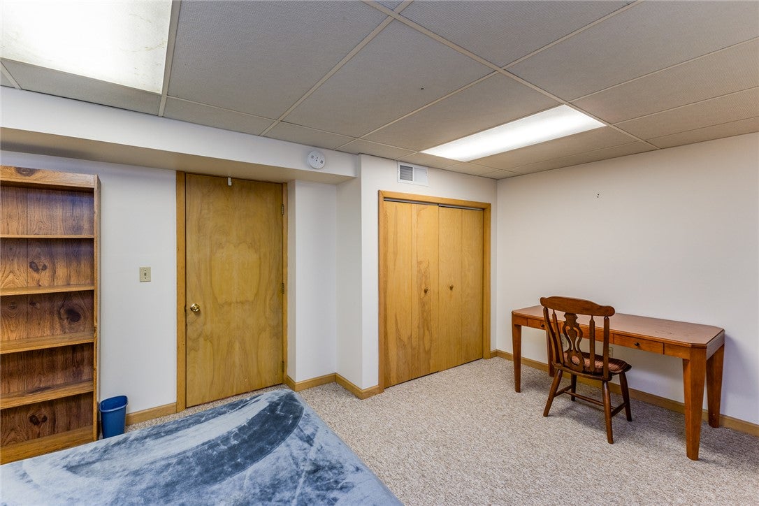 920 East Shoop Road Tipp City, OH 45371 - Photo 28 of 50 Gallery Image 28