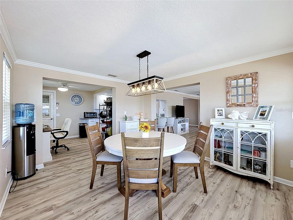 13520 Allyn Drive Hudson, FL 34667 - Photo 23 of 91