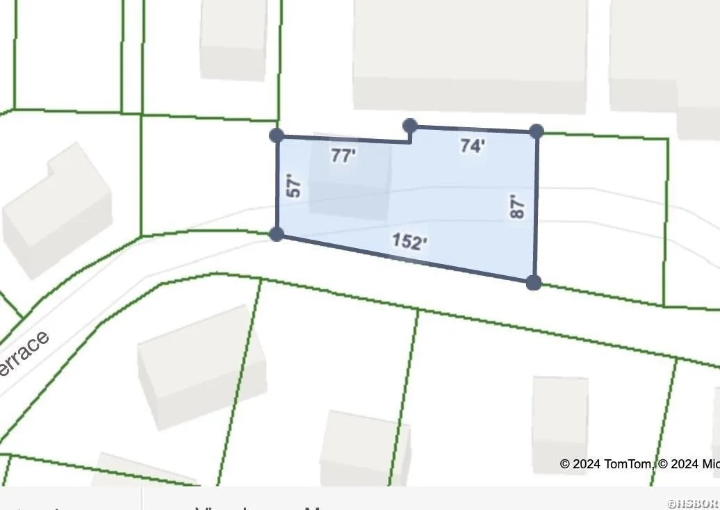 111 Shadow Terrace Hot Springs, AR 71901 - Photo 16 of 21