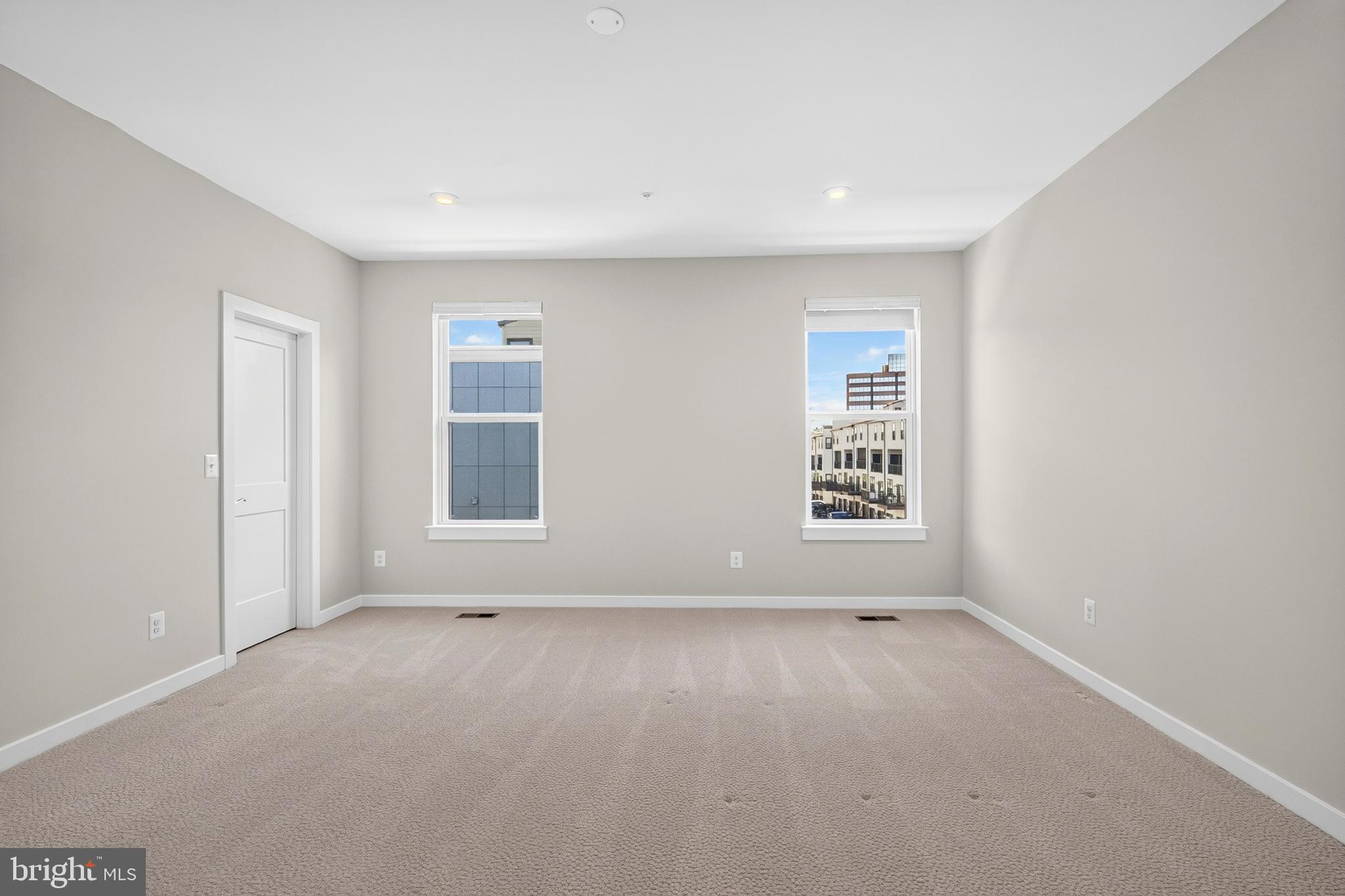 4053 Legato Road, Unit 80 Fairfax, VA 22033 - Photo 26 of 47