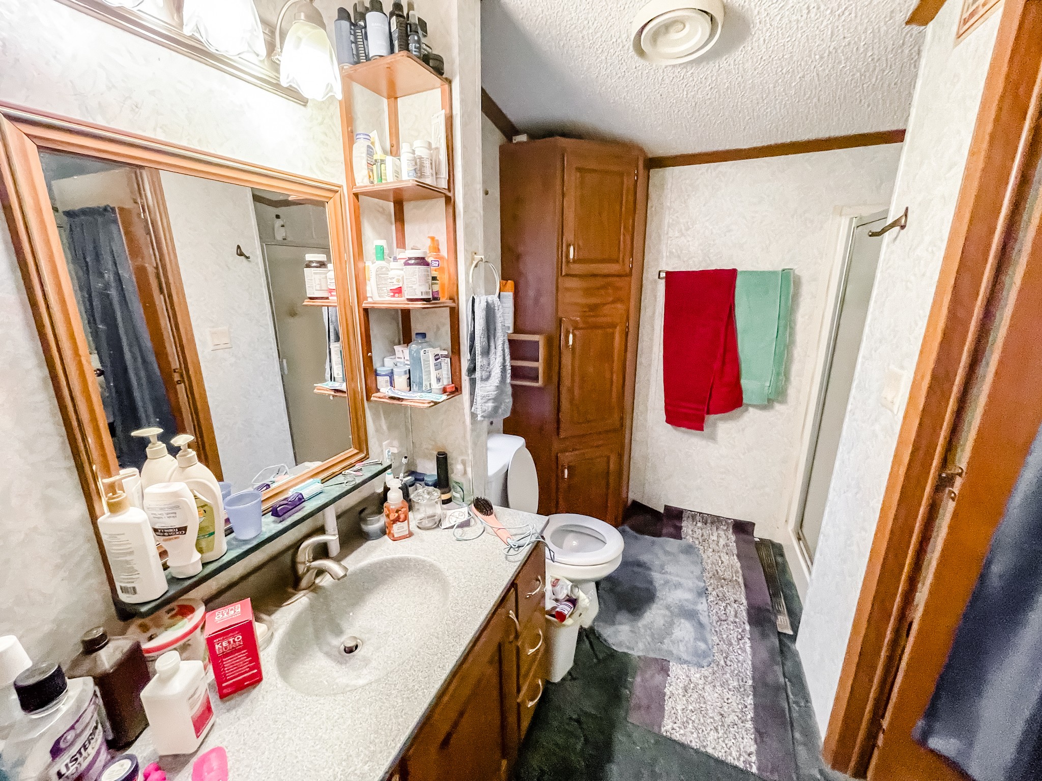7029 Hillsboro Viola Road Manchester, TN 37355 - Photo 11 of 26 Gallery Image 11