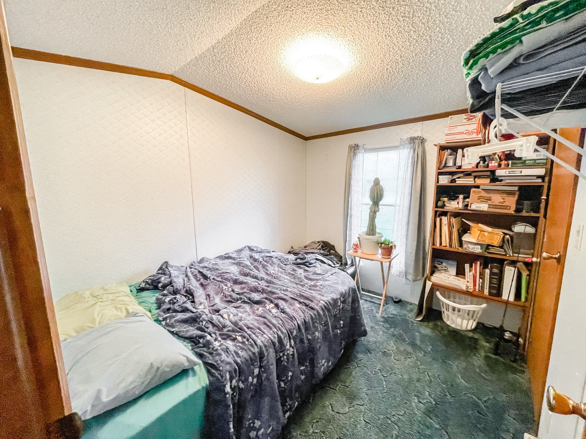7029 Hillsboro Viola Road Manchester, TN 37355 - Photo 12 of 26 Gallery Image 12
