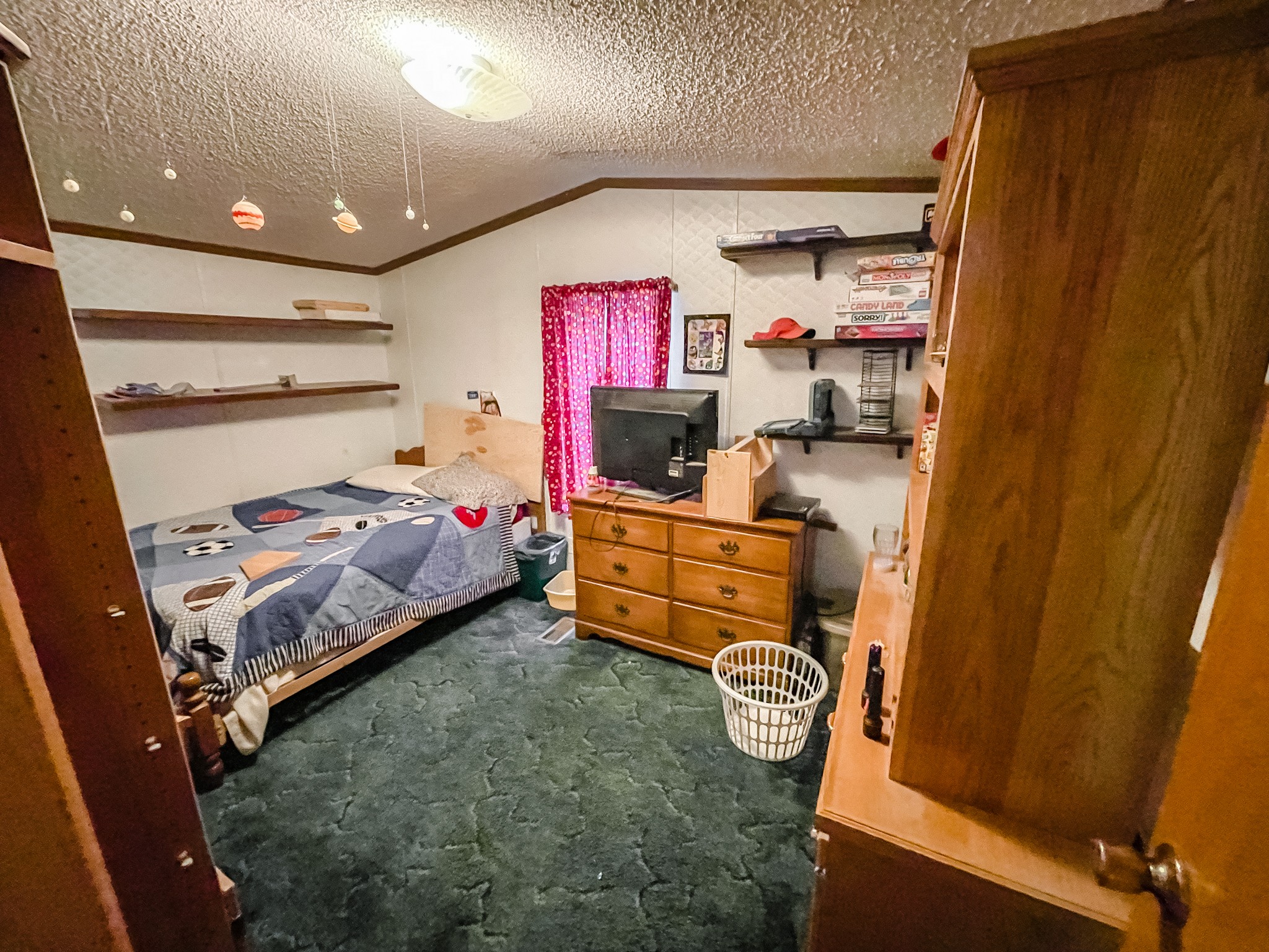 7029 Hillsboro Viola Road Manchester, TN 37355 - Photo 13 of 26 Gallery Image 13