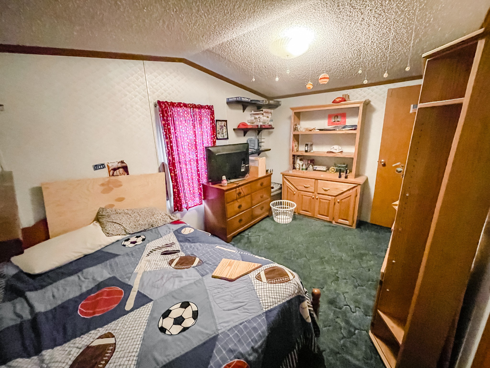 7029 Hillsboro Viola Road Manchester, TN 37355 - Photo 14 of 26 Gallery Image 14