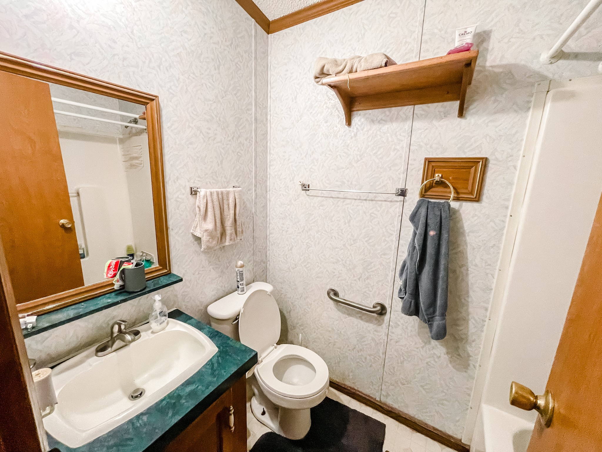 7029 Hillsboro Viola Road Manchester, TN 37355 - Photo 15 of 26 Gallery Image 15