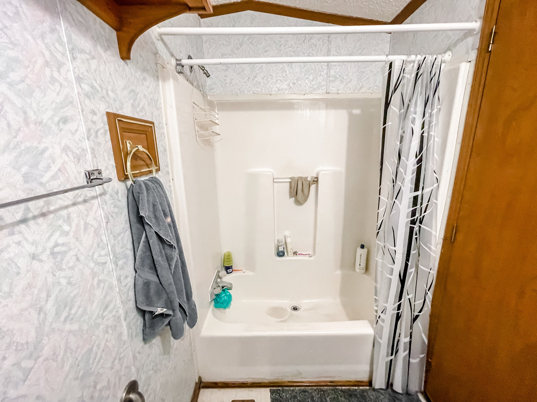 7029 Hillsboro Viola Road Manchester, TN 37355 - Photo 16 of 26 Gallery Image 16