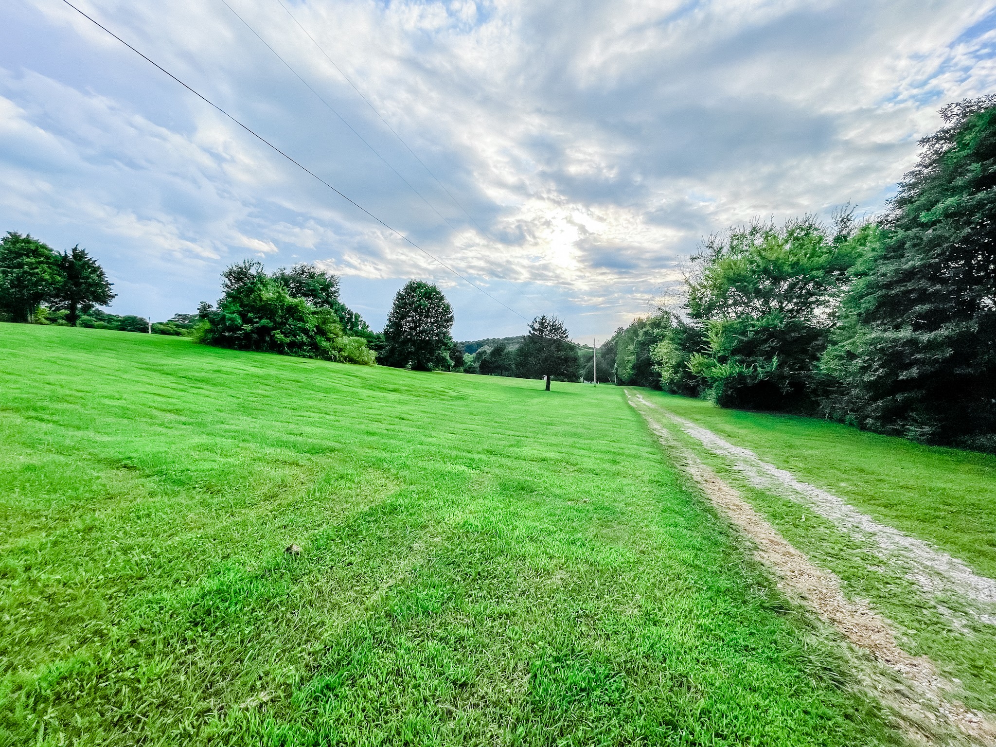 7029 Hillsboro Viola Road Manchester, TN 37355 - Photo 18 of 26 Gallery Image 18
