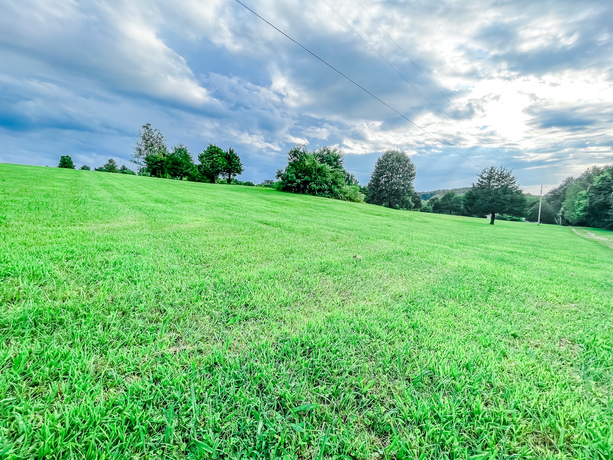 7029 Hillsboro Viola Road Manchester, TN 37355 - Photo 19 of 26 Gallery Image 19