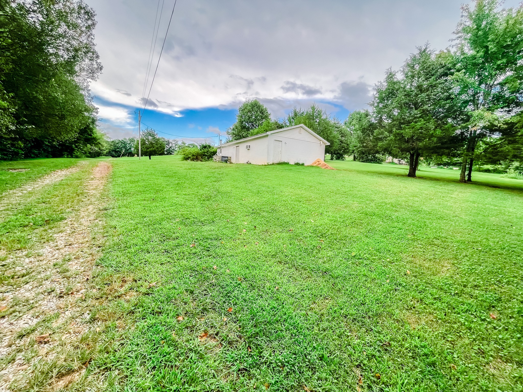 7029 Hillsboro Viola Road Manchester, TN 37355 - Photo 20 of 26 Gallery Image 20