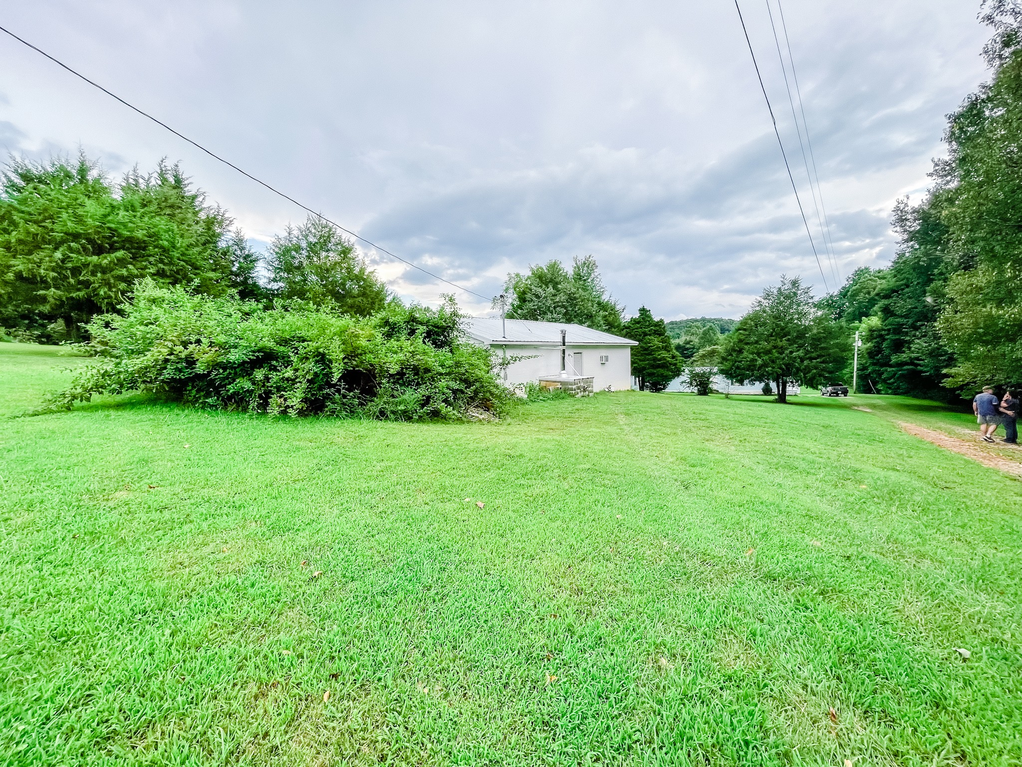7029 Hillsboro Viola Road Manchester, TN 37355 - Photo 21 of 26 Gallery Image 21