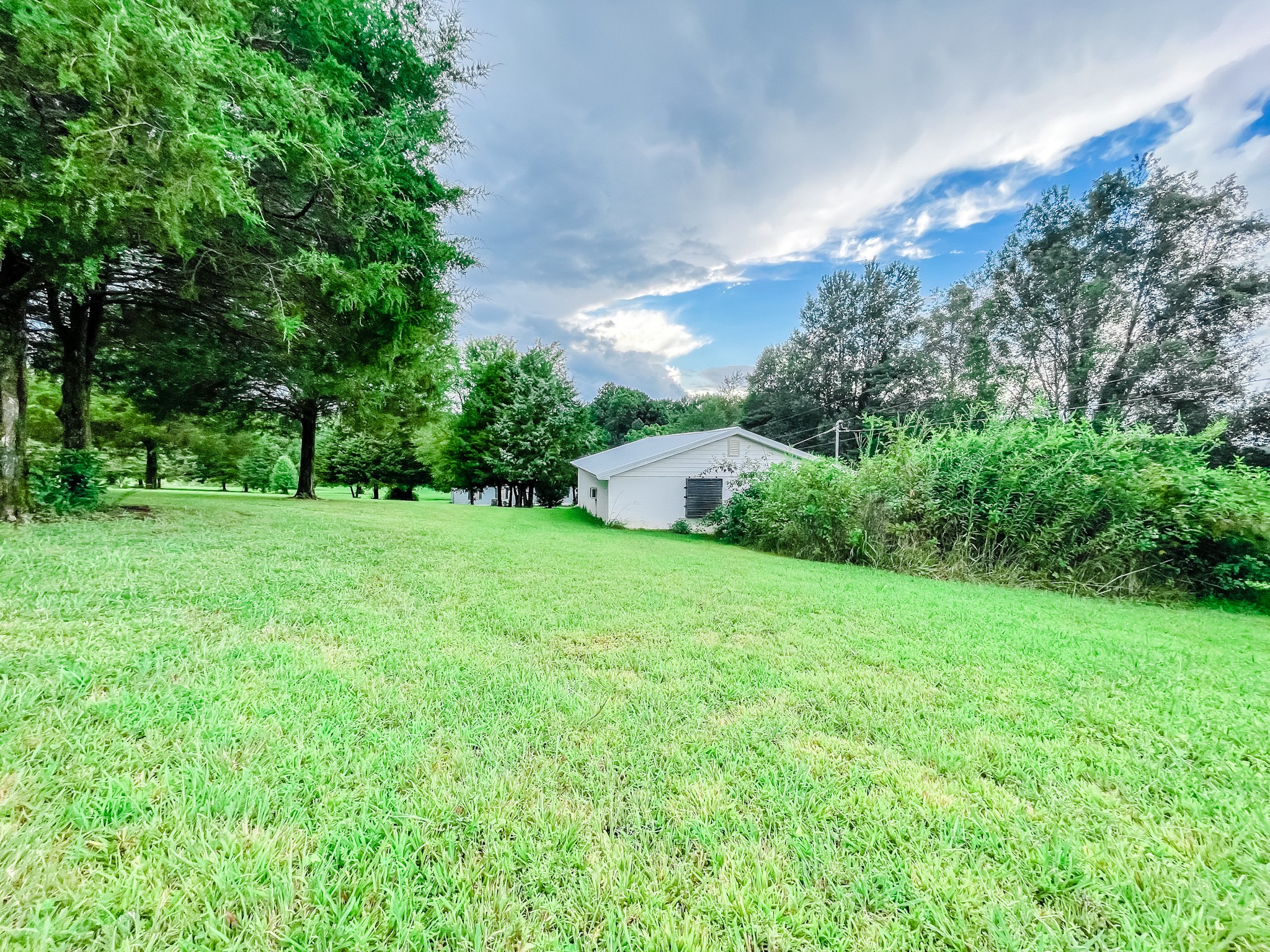 7029 Hillsboro Viola Road Manchester, TN 37355 - Photo 22 of 26 Gallery Image 22