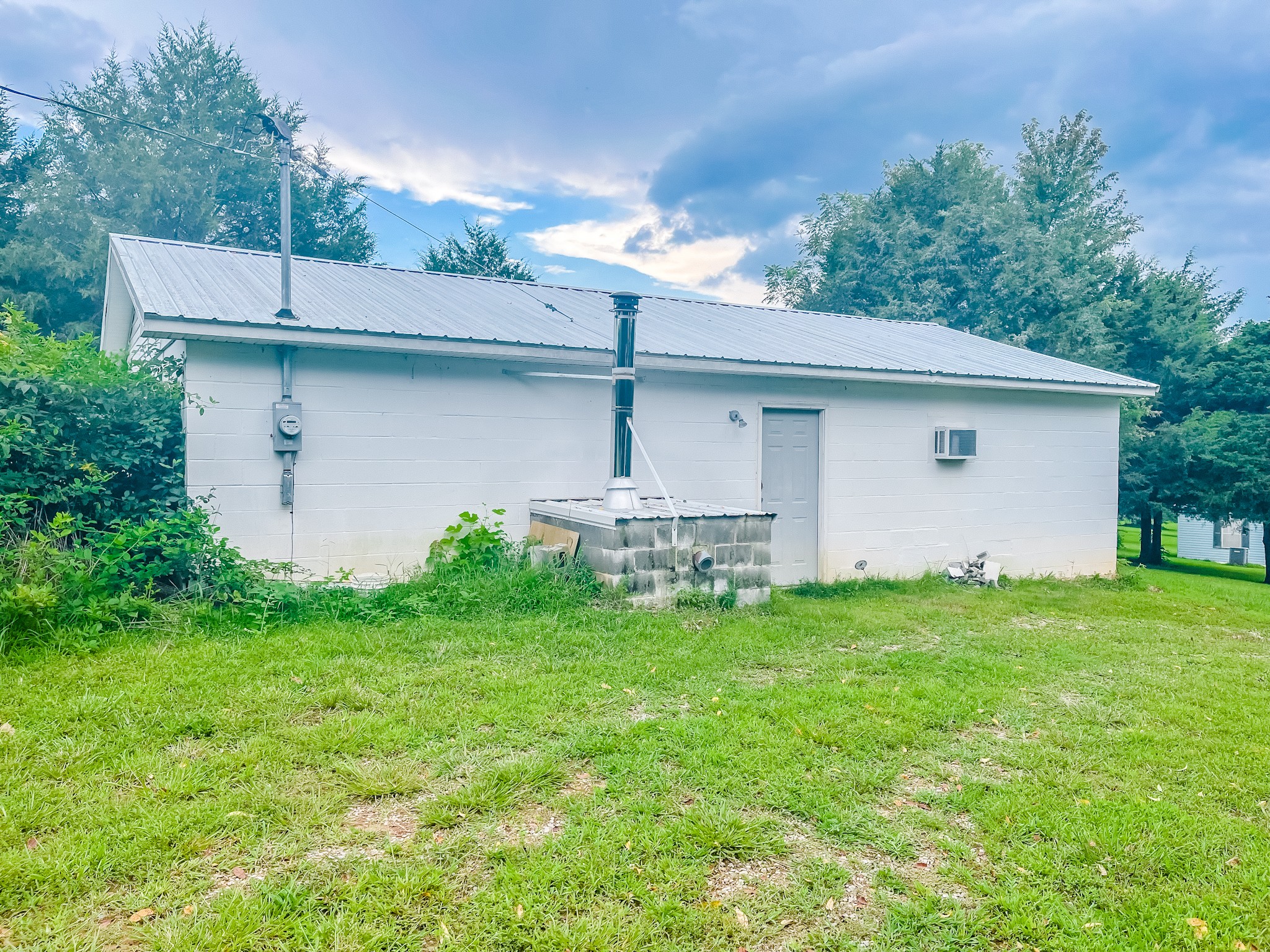 7029 Hillsboro Viola Road Manchester, TN 37355 - Photo 23 of 26 Gallery Image 23