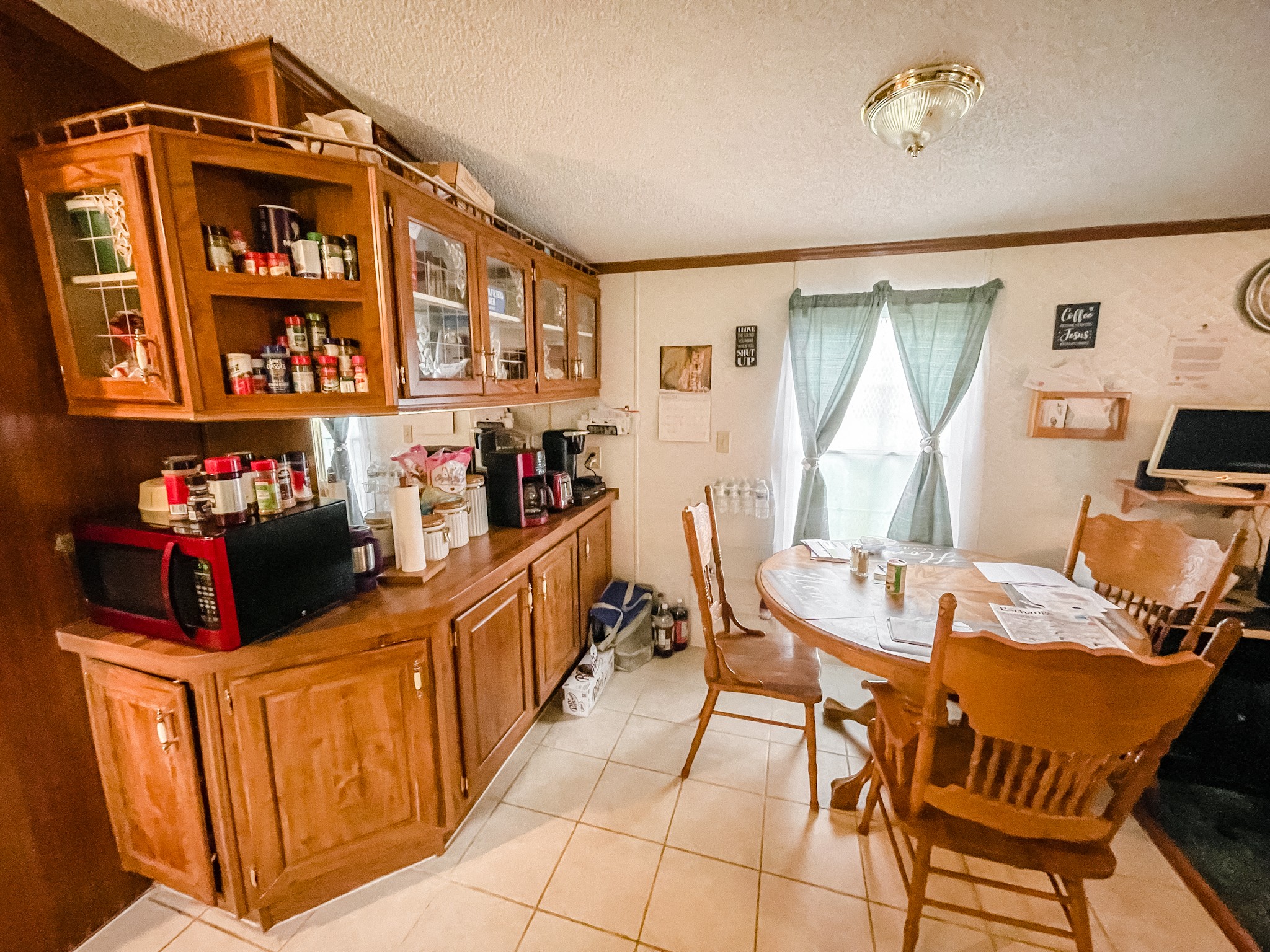 7029 Hillsboro Viola Road Manchester, TN 37355 - Photo 9 of 26 Gallery Image 9