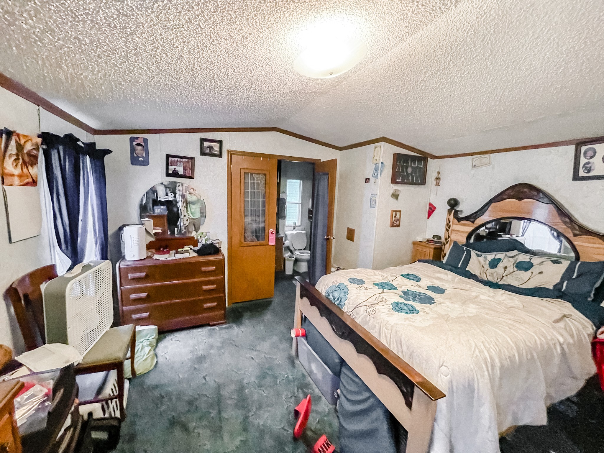 7029 Hillsboro Viola Road Manchester, TN 37355 - Photo 10 of 26 Gallery Image 10