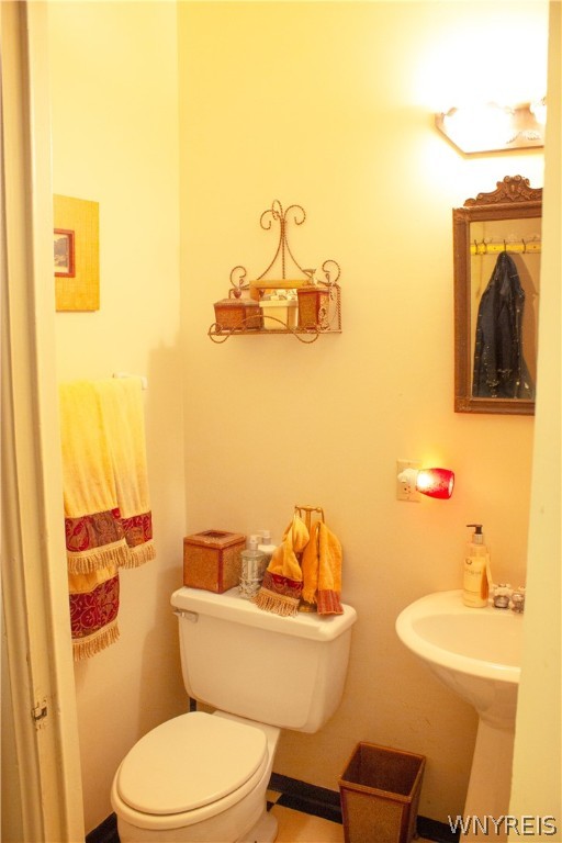 171 Bryant Street Buffalo, NY 14222 - Photo 11 of 28