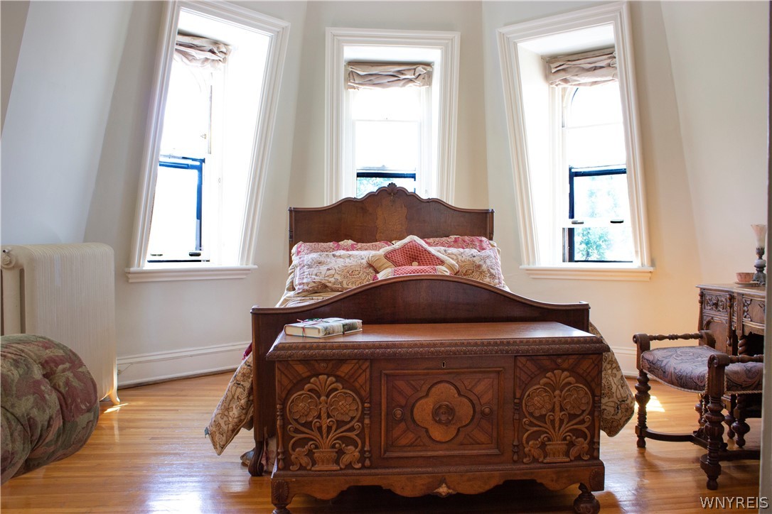 171 Bryant Street Buffalo, NY 14222 - Photo 12 of 28