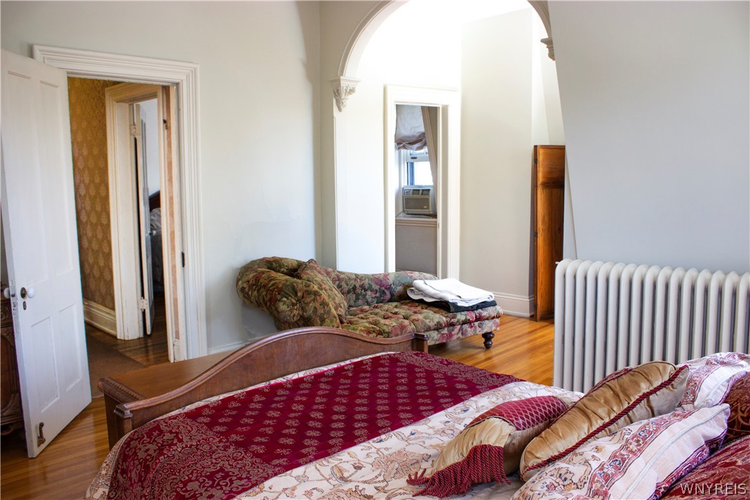 171 Bryant Street Buffalo, NY 14222 - Photo 13 of 28