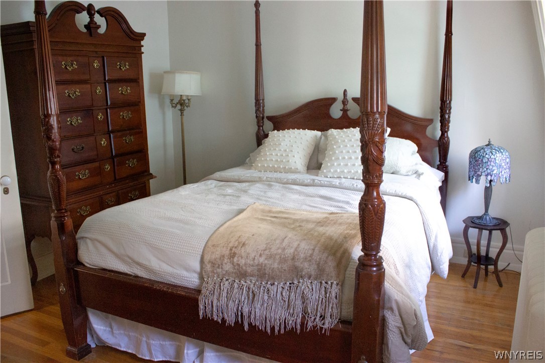 171 Bryant Street Buffalo, NY 14222 - Photo 14 of 28