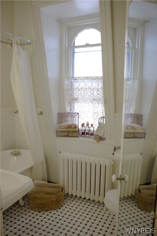 171 Bryant Street Buffalo, NY 14222 - Photo 15 of 28