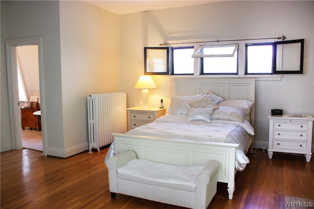 171 Bryant Street Buffalo, NY 14222 - Photo 16 of 28