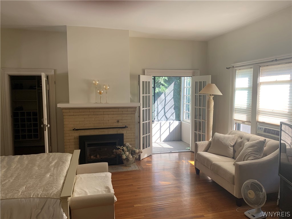 171 Bryant Street Buffalo, NY 14222 - Photo 18 of 28