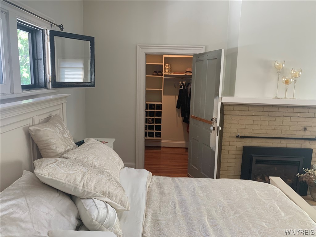 171 Bryant Street Buffalo, NY 14222 - Photo 19 of 28