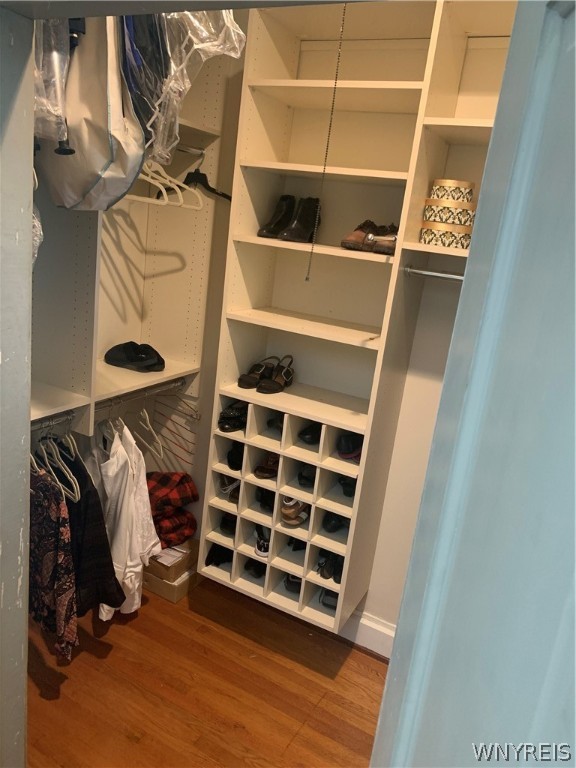 171 Bryant Street Buffalo, NY 14222 - Photo 21 of 28