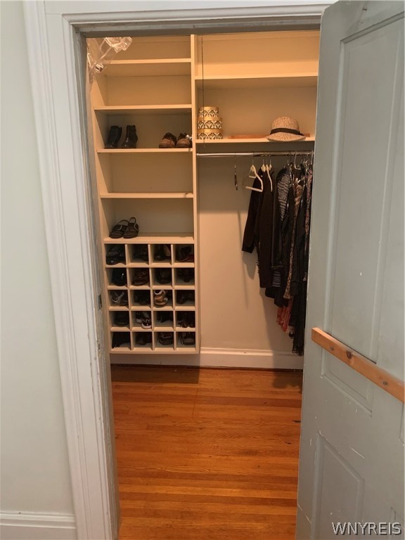 171 Bryant Street Buffalo, NY 14222 - Photo 22 of 28