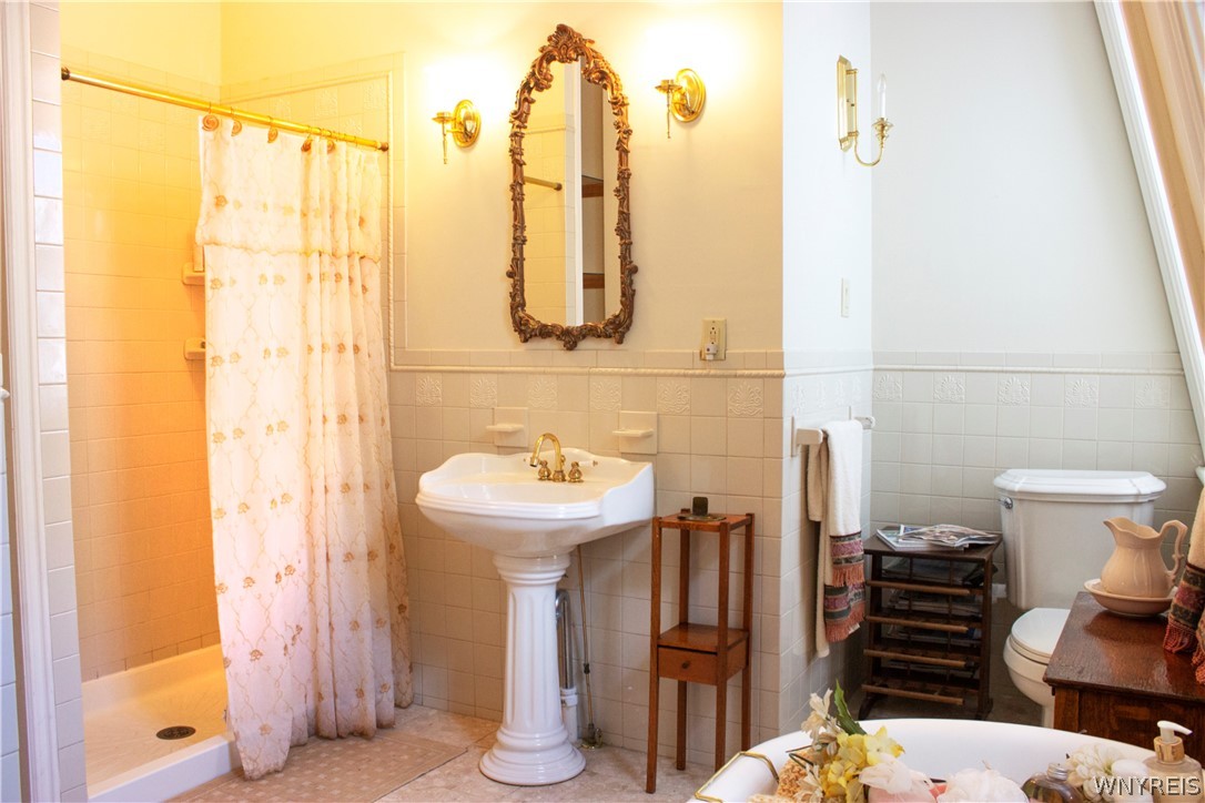 171 Bryant Street Buffalo, NY 14222 - Photo 23 of 28