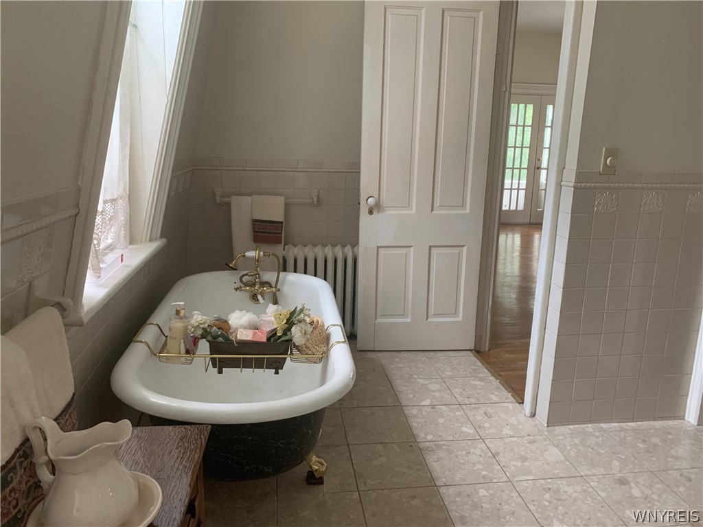 171 Bryant Street Buffalo, NY 14222 - Photo 24 of 28