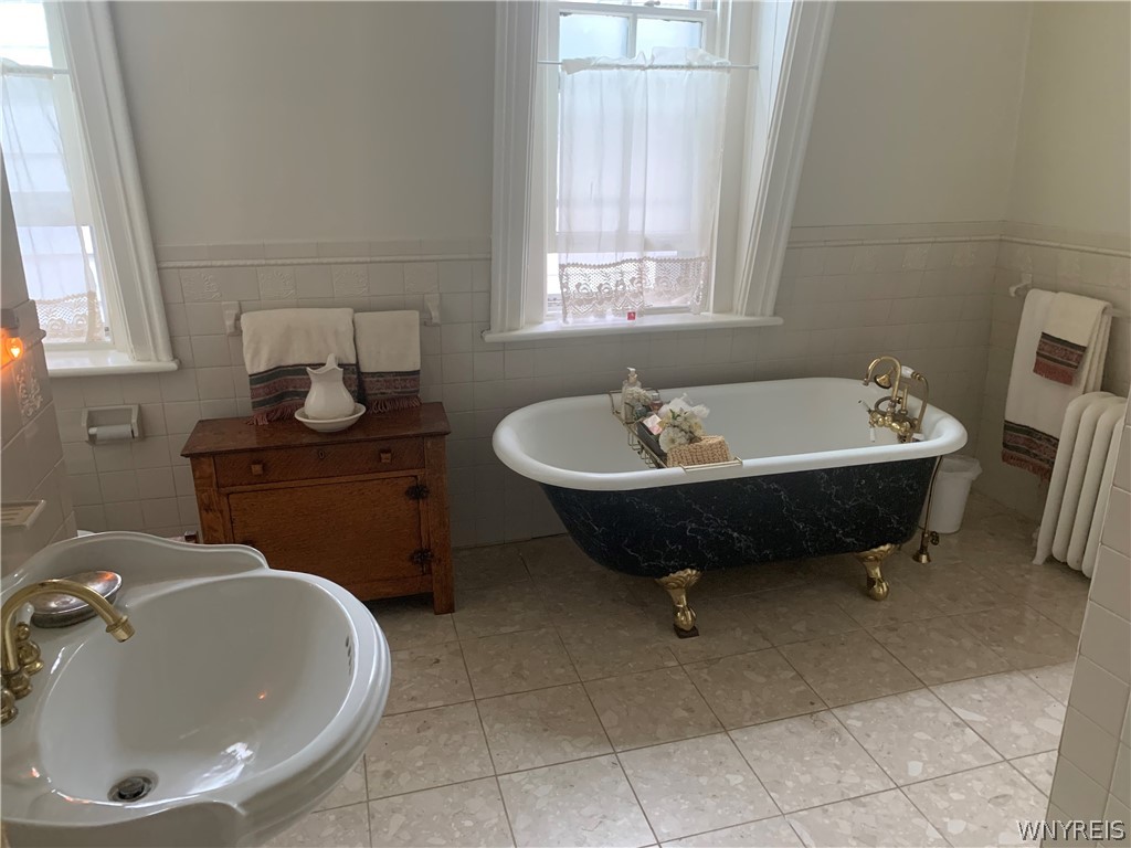 171 Bryant Street Buffalo, NY 14222 - Photo 25 of 28