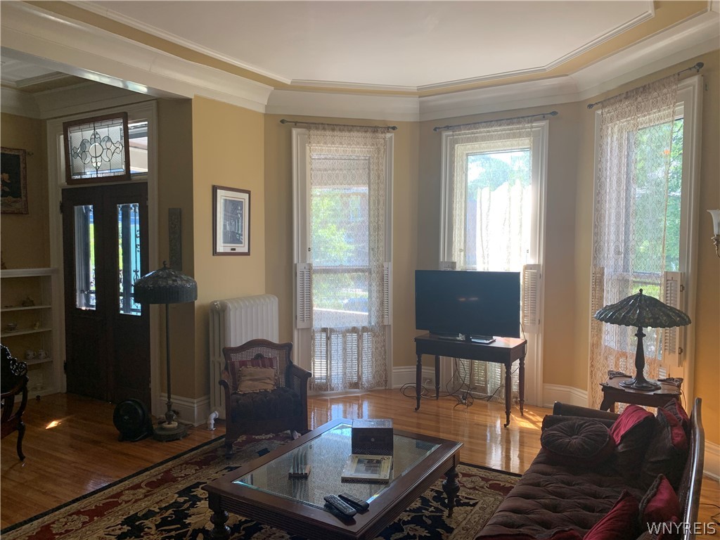 171 Bryant Street Buffalo, NY 14222 - Photo 6 of 28