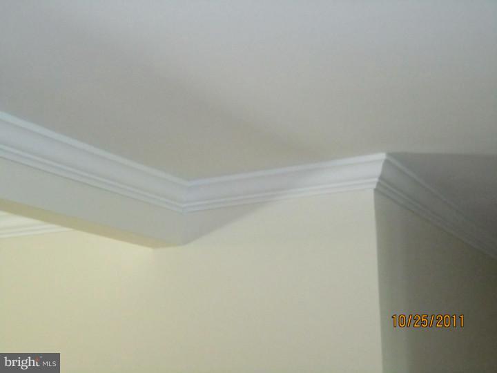 810 Chatham Road Fairless Hills, PA 19030 - Photo 13 of 23 View
