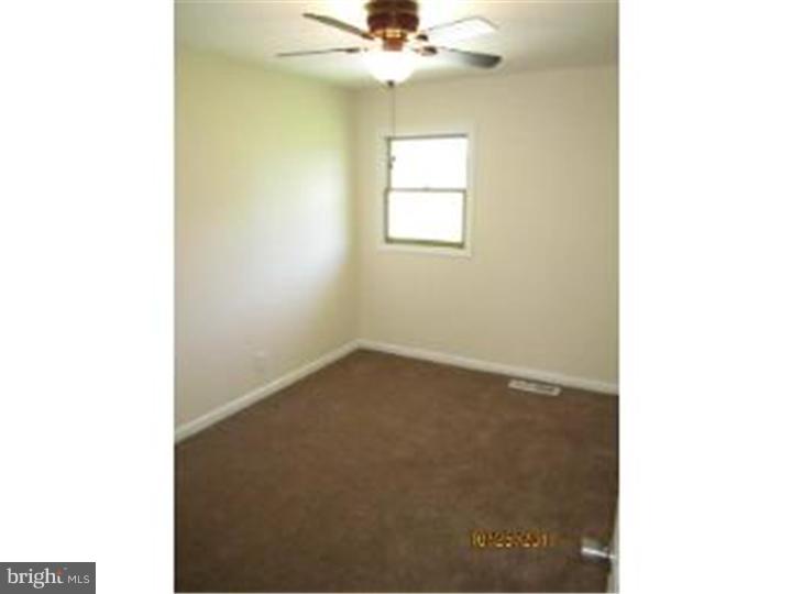810 Chatham Road Fairless Hills, PA 19030 - Photo 14 of 23 Bedroom