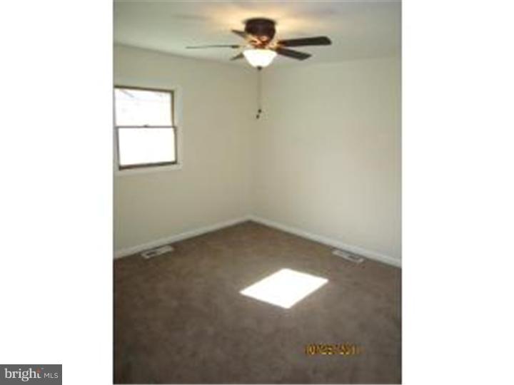 810 Chatham Road Fairless Hills, PA 19030 - Photo 15 of 23 Bedroom
