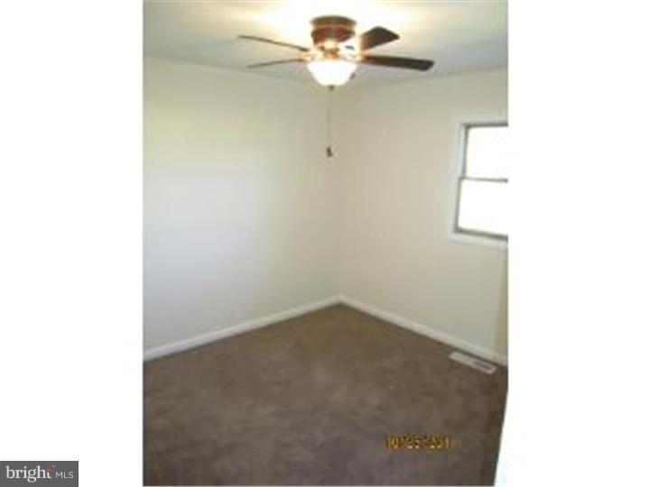 810 Chatham Road Fairless Hills, PA 19030 - Photo 16 of 23 Bedroom