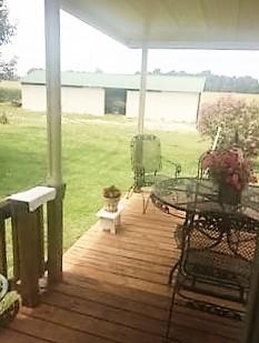 3797 Summitville Road Manchester, TN 37355 - Photo 10 of 10 a view of an ocean and beach