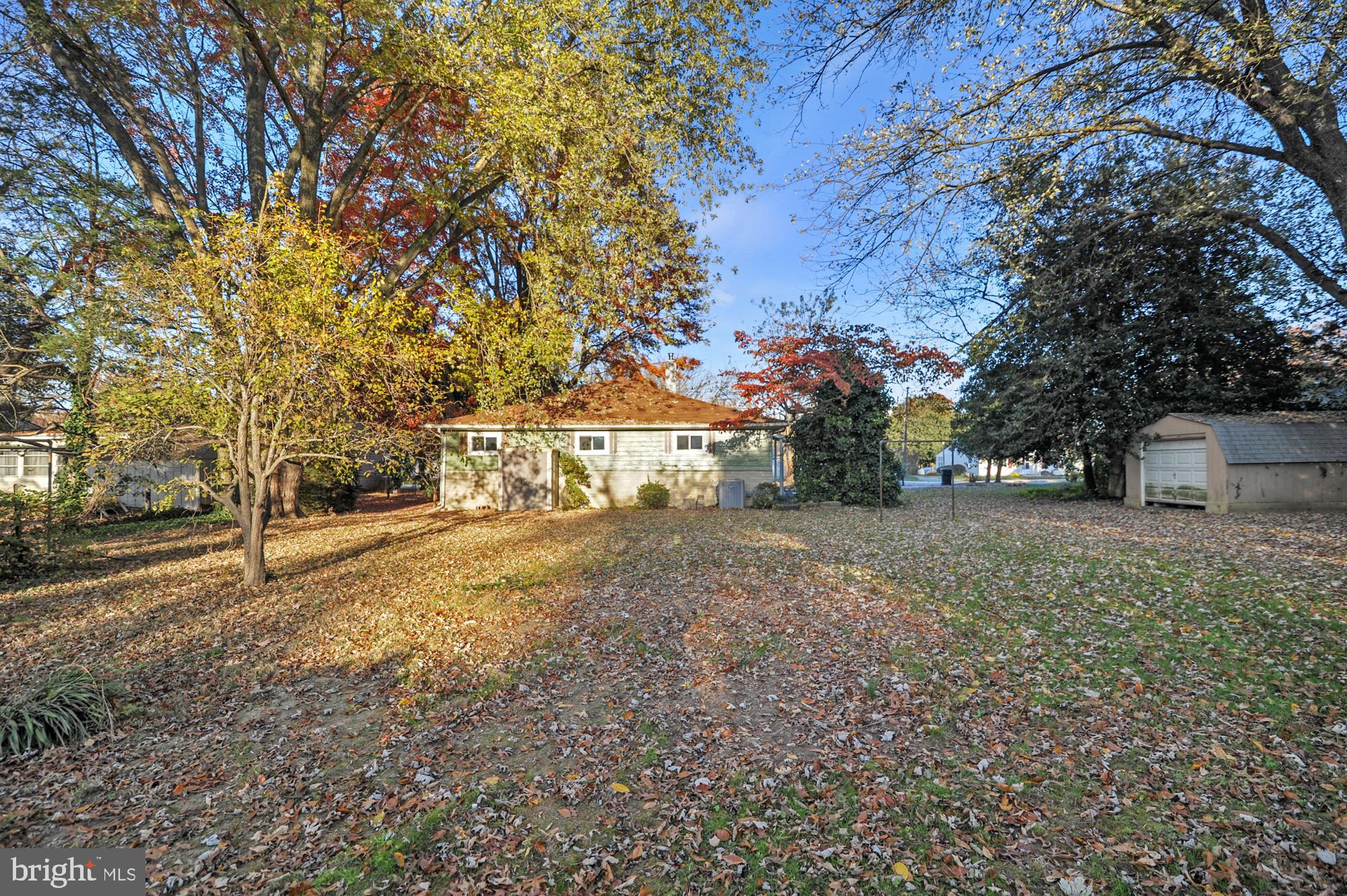 142 Mitscher Road Dover, DE 19901 - Photo 3 of 31 Gallery Image 3