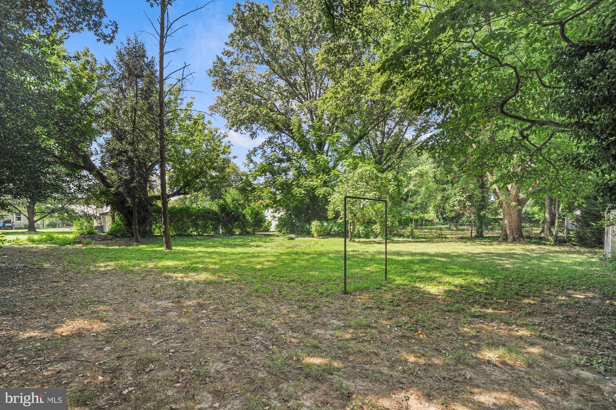 142 Mitscher Road Dover, DE 19901 - Photo 7 of 31 Gallery Image 7