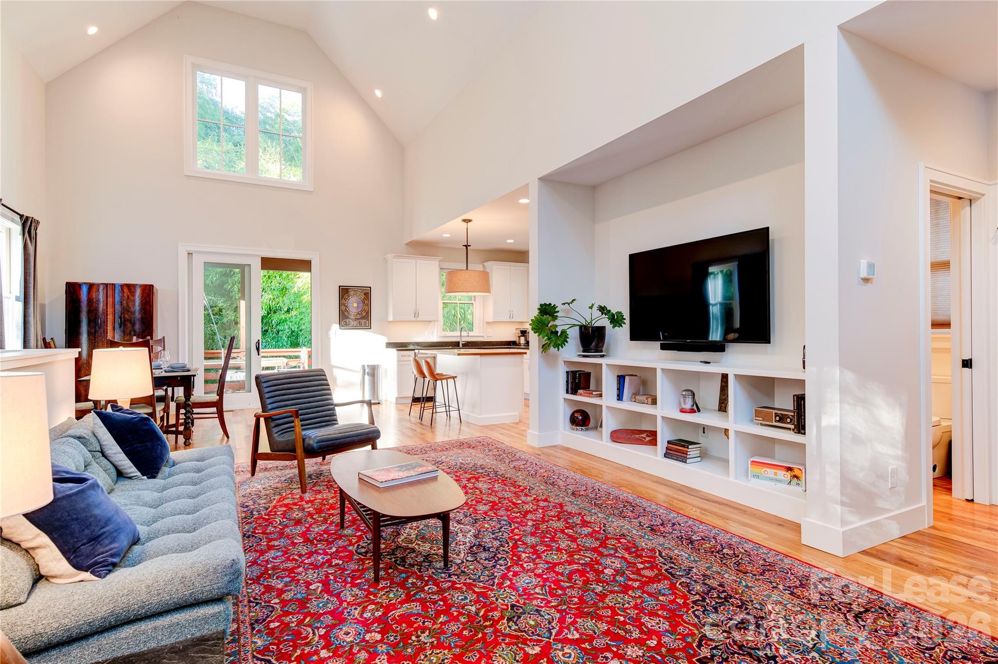 12 Waverly Road Asheville, NC 28803 - Photo 12 of 23