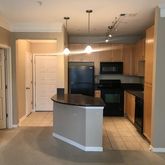 $1,495 | 400 17th Street Northwest, Unit 2205, Atlanta, GA 30363